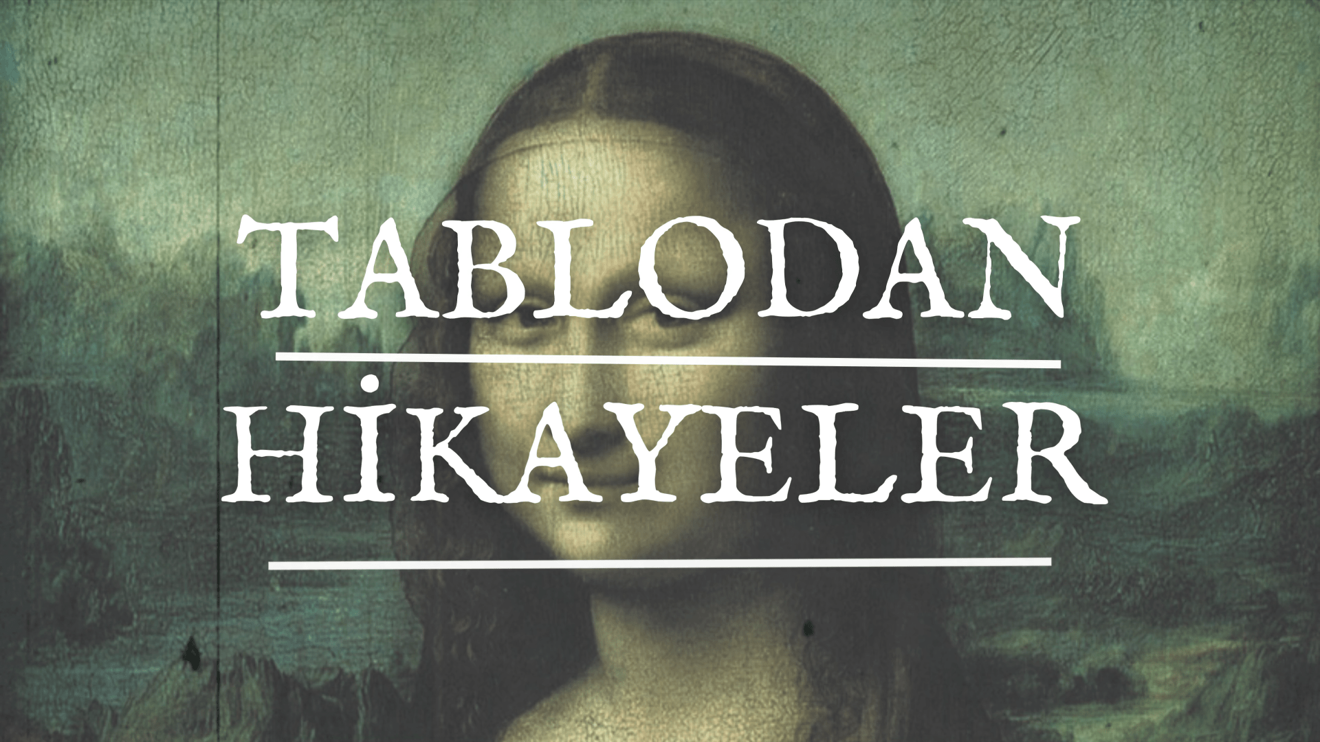 Lisansüstü Süreç Şemaları